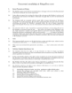Picture of Website Advertising Agreement