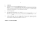 Picture of Texas Exclusive Right-to-Sell Real Estate Agreement