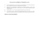 Intellectual Property Checklist and Analysis