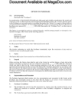 Picture of Option to Purchase Land | Canada