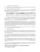 Home Staging Services Contract 2