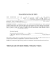 Picture of Missouri Transfer on Death Deed Forms
