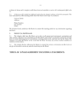 Picture of Equine Adoption Agreement