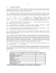 Picture of Hotel Security Services Agreement