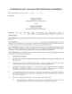Picture of USA Confidentiality and Noncircumvention Agreement for Real Estate Sale
