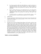 Picture of USA Confidentiality and Noncircumvention Agreement for Real Estate Sale