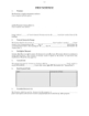 Picture of Licence to Occupy | New Zealand
