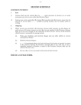 Picture of Licence to Occupy | New Zealand