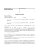 Picture of Georgia Warranty Deed for Joint Ownership