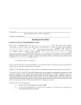Picture of Iowa Warranty Deed for Joint Ownership