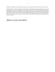 Picture of South Carolina Warranty Deed for Joint Ownership