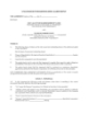 Alberta Unanimous Shareholder Agreement 2