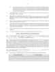 Alberta Unanimous Shareholder Agreement 3