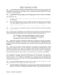 Alberta Unanimous Shareholder Agreement 4