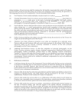 Picture of Film Director Loan-Out Agreement for DGA Members