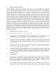 Picture of Film Director Loan-Out Agreement for DGA Members