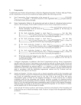 Picture of Screenwriter Employment Agreement (non-union) | USA