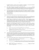 Picture of Screenwriter Employment Agreement for Writing Team | USA