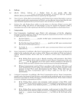 Picture of Screenwriter Employment Agreement for Writing Team | USA