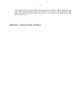 Picture of Screenwriter Employment Agreement for Writing Team | USA