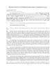 Picture of Mississippi Certificate of Corporate Borrower