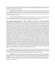 Picture of Mississippi Commercial Deed of Trust and Security Agreement