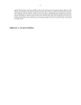 Picture of Commercial Loan Commitment Letter | USA