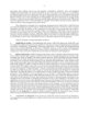 Picture of Mississippi Assignment of Leases and Rents
