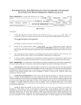 Picture of Mississippi Subordination, Non-Disturbance and Attornment Agreement