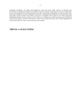 Picture of Mississippi Subordination, Non-Disturbance and Attornment Agreement