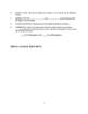 Picture of Mississippi Real Estate Sale and Purchase Agreement