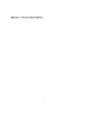 Picture of USA Environmental Indemnity Agreement