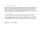 Cardlock Operated Fuel Supply Agreement