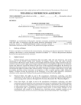 Picture of Motion Picture Distribution Agreement (producer)