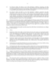 Picture of Motion Picture Distribution Agreement (producer)