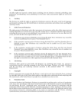 Picture of Motion Picture Distribution Agreement (producer)