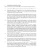 Picture of Motion Picture Distribution Agreement (producer)