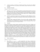 Picture of Motion Picture Distribution Agreement (producer)
