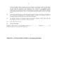 Picture of Motion Picture Distribution Agreement (producer)
