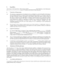 Picture of Film Project Joint Venture Agreement