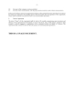 Picture of Finder's Fee Agreement to Obtain Film Financing
