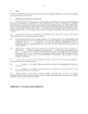 Picture of Online Film Distribution Agreement