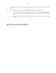 Make-Up and Special Effects Agreement