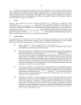 Film Producer Employment Contract