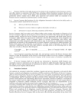 Picture of Production Services Agreement for Motion Picture
