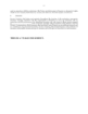 Picture of Production Services Agreement for Motion Picture