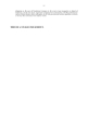 Picture of USA Crew Deal Memo for Movie or TV Production