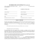 Picture of California Plumbing Bid and Contract