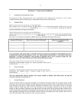 Picture of California Plumbing Bid and Contract