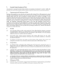 Picture of California Plumbing Bid and Contract